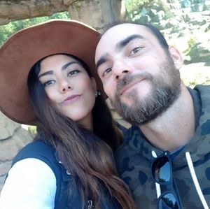 Meet your Posher, Iliana